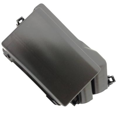CUBIERTA IPDM K13B