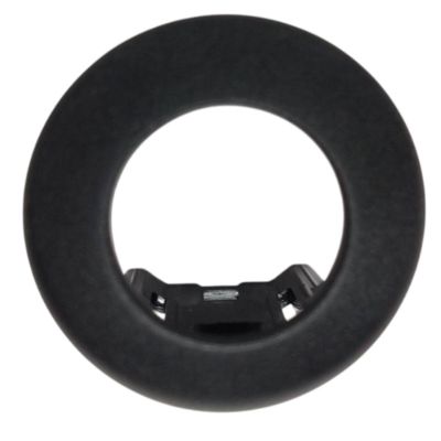 VRS ACCESSORIES.