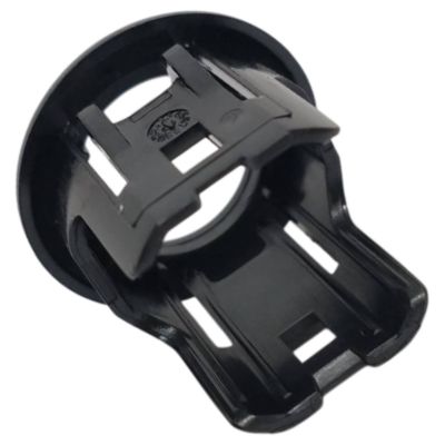 VRS ACCESSORIES.