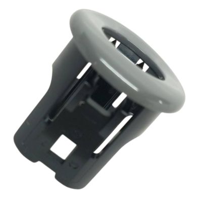 VRS ACCESSORIES.