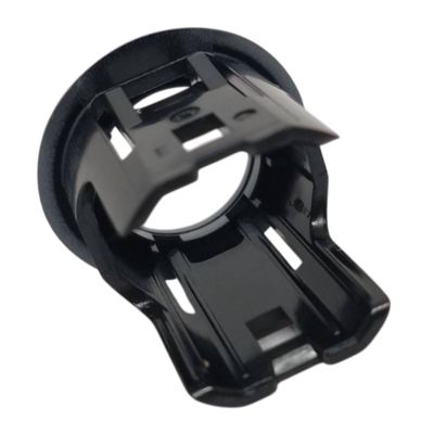 VRS ACCESSORIES.
