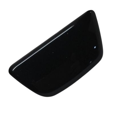 COVER-NOZZLE,HEADLAMP CLEANER T32