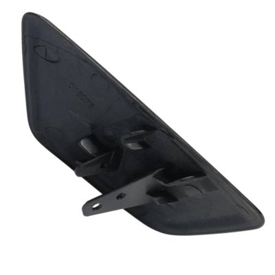 COVER-NOZZLE,HEADLAMP CLEANER T32