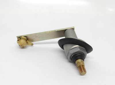 ARM ASSY WINDSHIELD WIPER