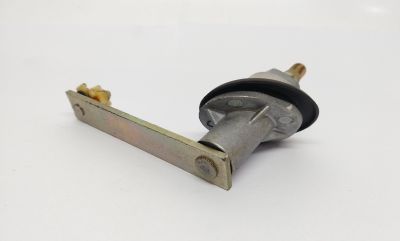 ARM ASSY WINDSHIELD WIPER