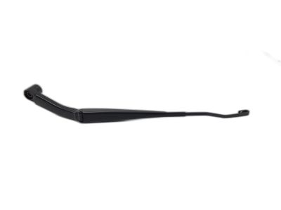 WINDSHIELD WIPER ARM