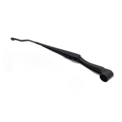 WINDSHIELD WIPER ARM