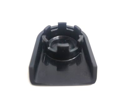 COVER L/WINDSHIELD