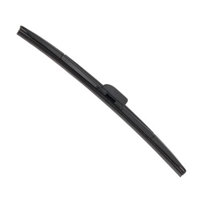 WINDSHIELD WIPER