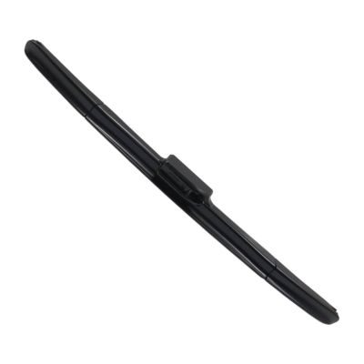 WINDSHIELD WIPER