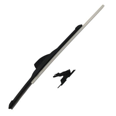 ESCOBILLA LIMPIA PARABRISAS 14 PULGADAS FLEX