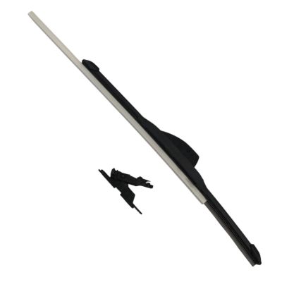 ESCOBILLA LIMPIA PARABRISAS 14 PULGADAS FLEX