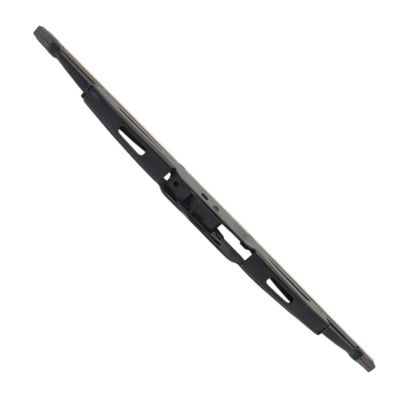 WINDSHIELD WIPER