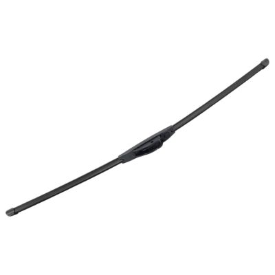 ESCOBILLA LIMPIA PARABRISAS 28 PULGADAS FLEX