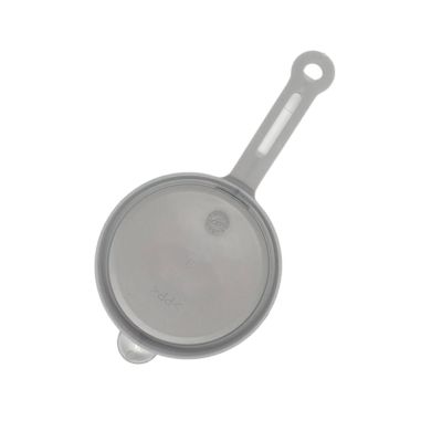 REP RSV. WIPE AND WASH WINDSHIELD
