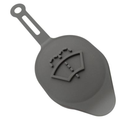 TAPA DEPOSITO LAVA PARABRISAS NISSAN MURANO 09-14