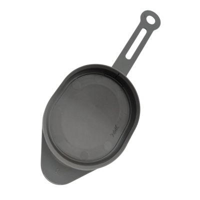 TAPA DEPOSITO LAVA PARABRISAS NISSAN MURANO 09-14