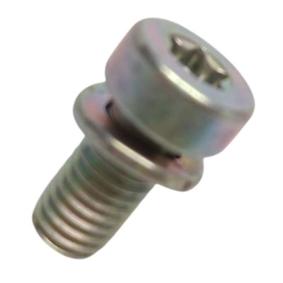 BOLT