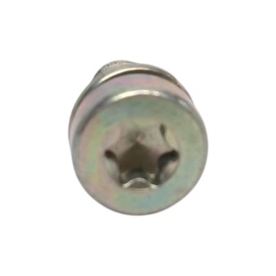 BOLT