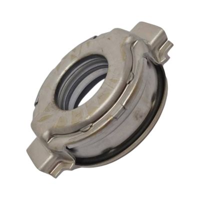 BEARING CLUTCH RELEASE