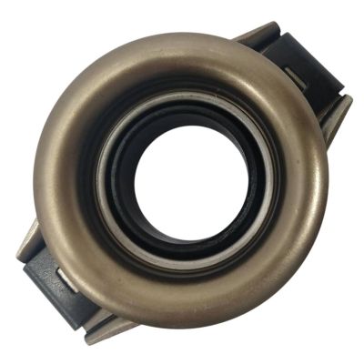 BEARING CLUTCH