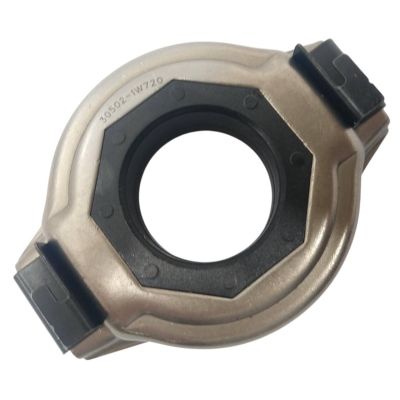 BEARING CLUTCH