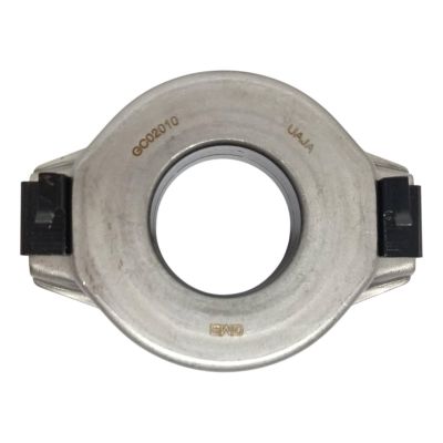 BEARING CLUTCH RELEASE