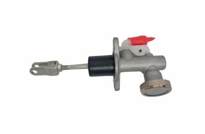 CLUTCH CYLINDER
