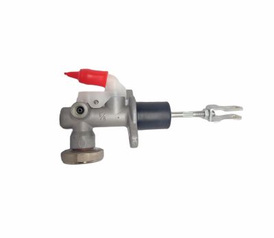 CLUTCH CYLINDER