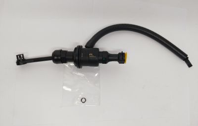 CLUTCH CYLINDER