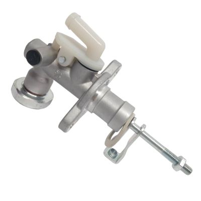 CILINDRO MAESTRO EMBRAGUE D23X