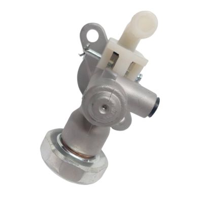 CILINDRO MAESTRO EMBRAGUE D23X