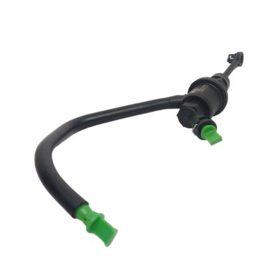 CLUTCH CYLINDER