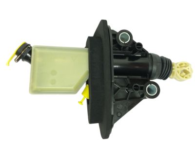 CLUTCH CYLINDER