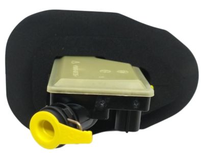 CLUTCH CYLINDER