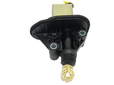 CLUTCH CYLINDER