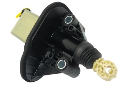 CLUTCH CYLINDER