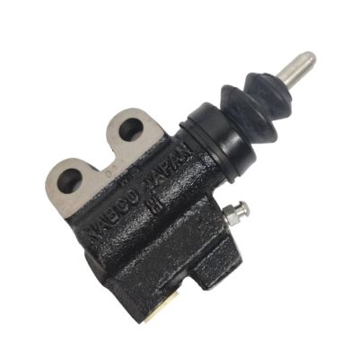 HYDRAULIC PUMP