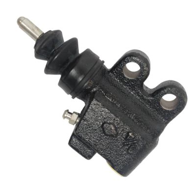 HYDRAULIC PUMP