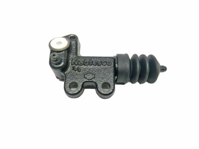 HYDRAULIC PUMP