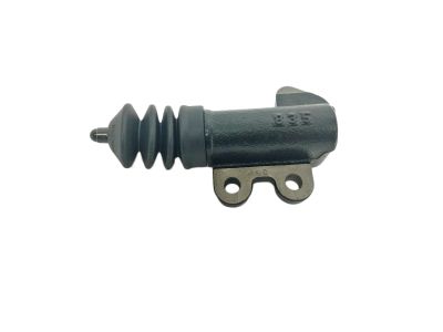 HYDRAULIC PUMP