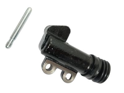 BOMBIN DE EMBRAGUE NISSAN FRONTIER NP300 16-