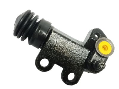 BOMBIN DE EMBRAGUE NISSAN FRONTIER NP300 16-