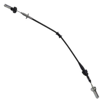 CLUTCH CABLE