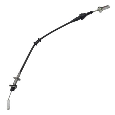 CLUTCH CABLE