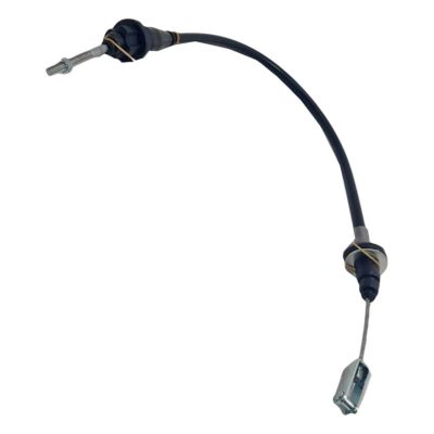 CLUTCH CABLE