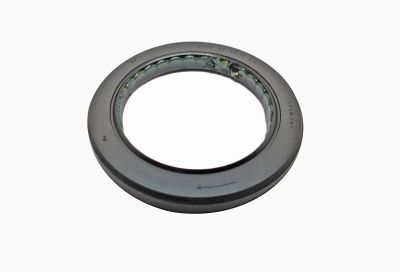 SEAL-OIL CRANKSHAFT FRONT