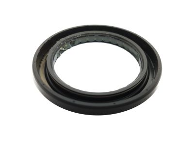 SEAL-OIL CRANKSHAFT FRONT
