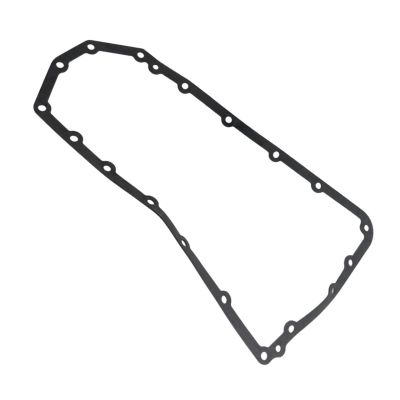 AUTOMATIC GEARBOX GASKET