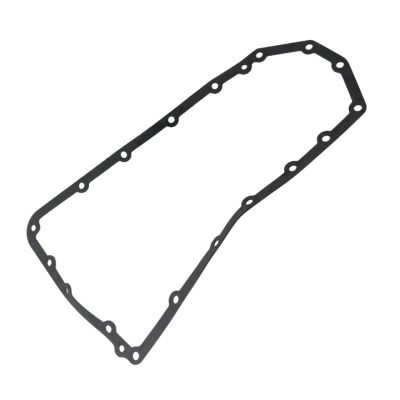 AUTOMATIC GEARBOX GASKET